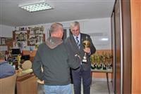 Pokaż zdjęcie w powiększeniu Gołębie zdjęcie