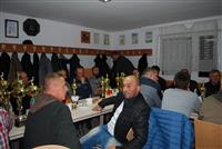 Pokaż zdjęcie w powiększeniu Gołębie zdjęcie