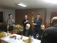 Pokaż zdjęcie w powiększeniu Gołębie zdjęcie