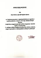 Pokaż zdjęcie w powiększeniu Gołębie zdjęcie
