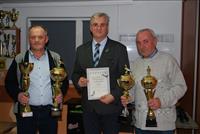 Pokaż zdjęcie w powiększeniu Gołębie zdjęcie